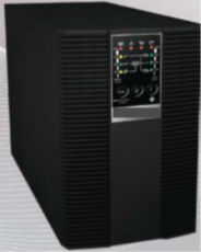 Alpha Technologies PIN Plus A BP 2000 , , , 